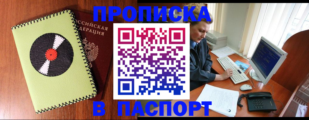 временная регистрация для всех в Лосино-Петровском